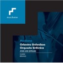 cd-orquesta-sinfonica-de-musikene