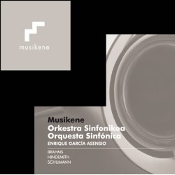 cd-orquesta-sinfonica
