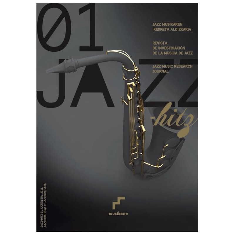 Jazz-hitz 01