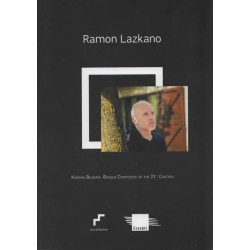 Ramon Lazkano