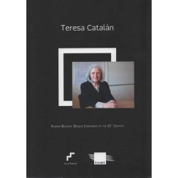 Teresa Catalán