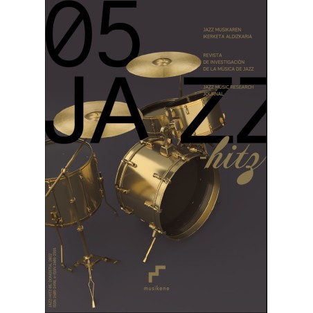 Jazz-hitz 05