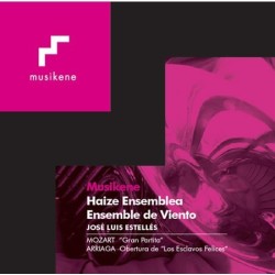 cd-ensemble-de-viento