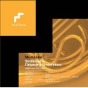 cd-sinfonietta-orquesta