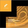CD - Sinfonietta - Orquesta Sinfónica