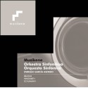 cd-sinphonic-orquestra