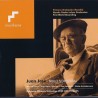 CD - Juan José - Pablo Sorozábal