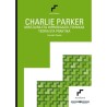 Charlie Parker: Mintzaria eta inprobisazio-taknikak
