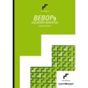 Bebopa: jazzaren hizkuntza