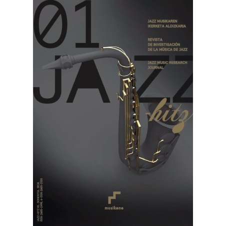 Jazz-hitz 01