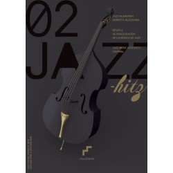Jazz-hitz 02