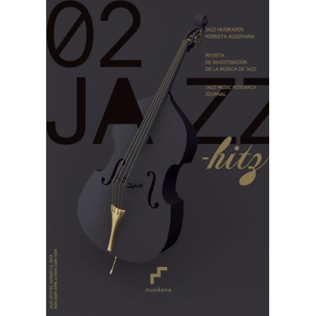 Jazz-hitz 02