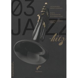 Jazz-hitz 03