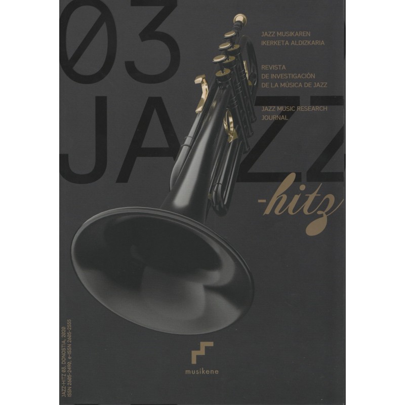 Jazz-hitz 03