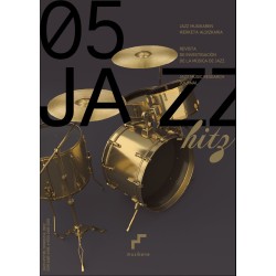 Jazz-hitz 05