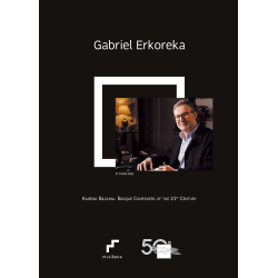 Gabriel Erkoreka