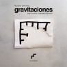 CD - Gravitaciones