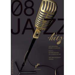 Jazz-hitz 08