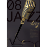 Jazz-hitz 08 Jazz-hitz 08